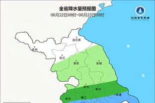 梅西INS遭球迷讨伐：道歉！攒了很久钱来看球 为何1分钟也不登场